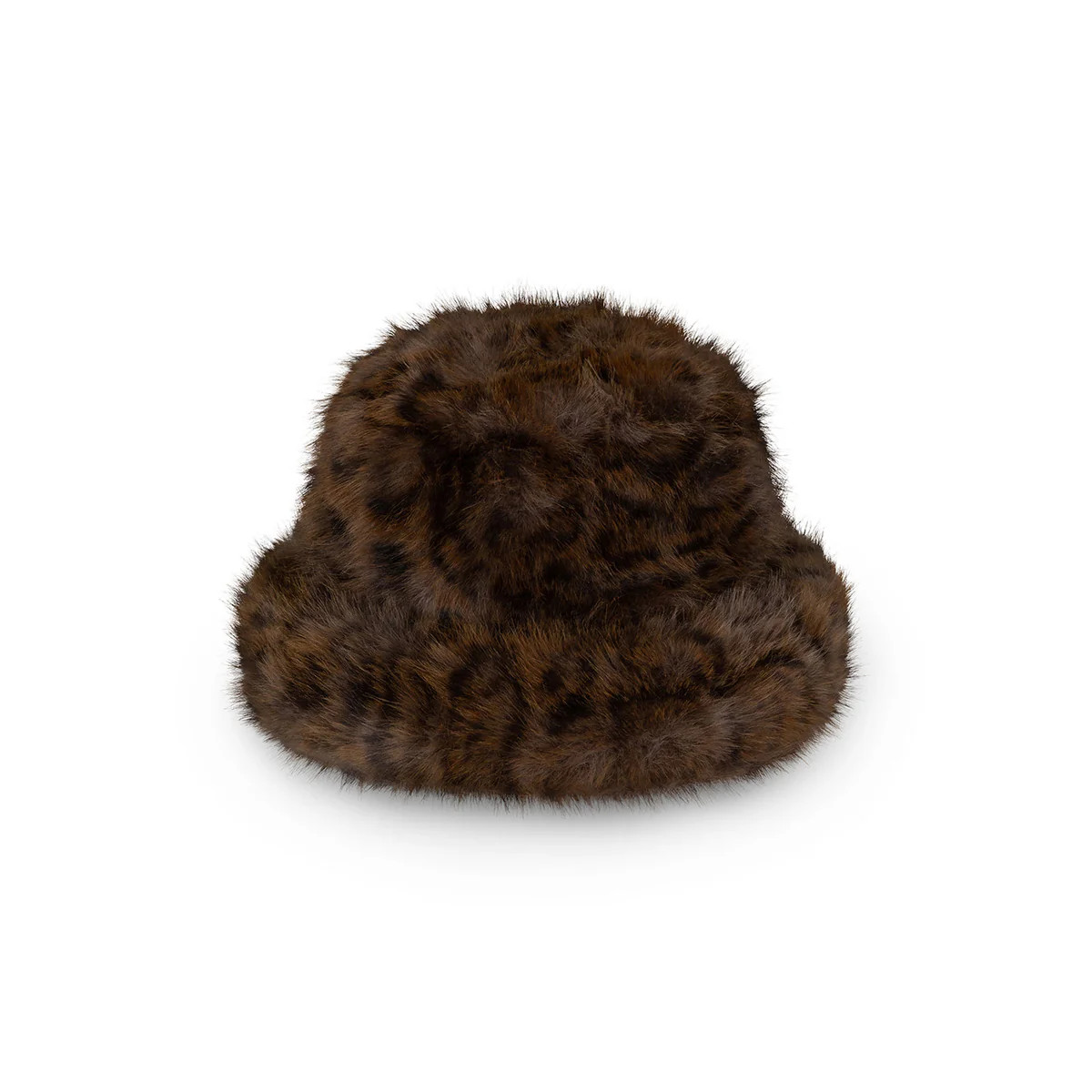 Snuggle Bucket - Leopard | Lack of Color | Lack of Color AU