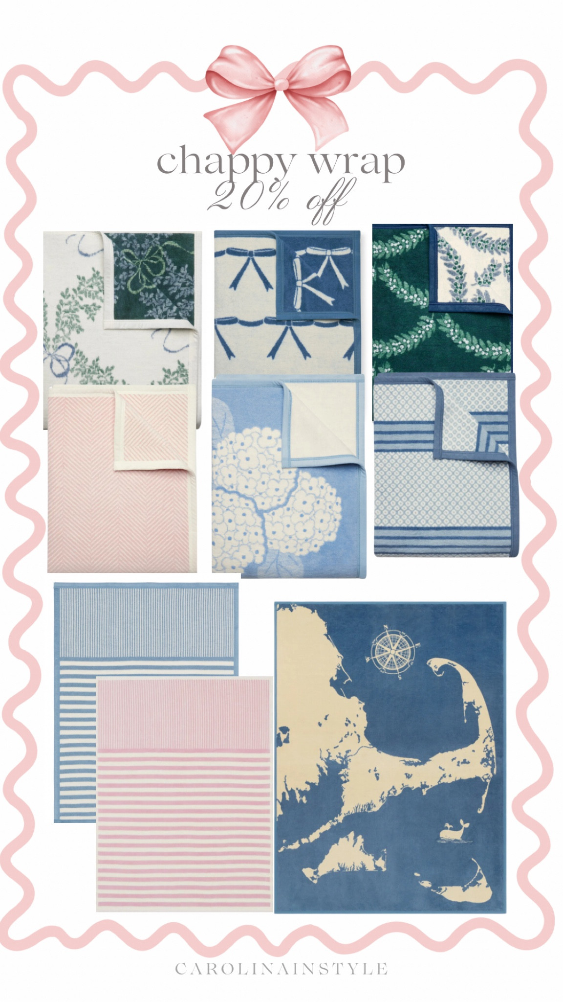 the absolute best blankets are 20% off 💕 they make the perfect gift 

#LTKSaleAlert #LTKHoliday #LTKGiftGuide