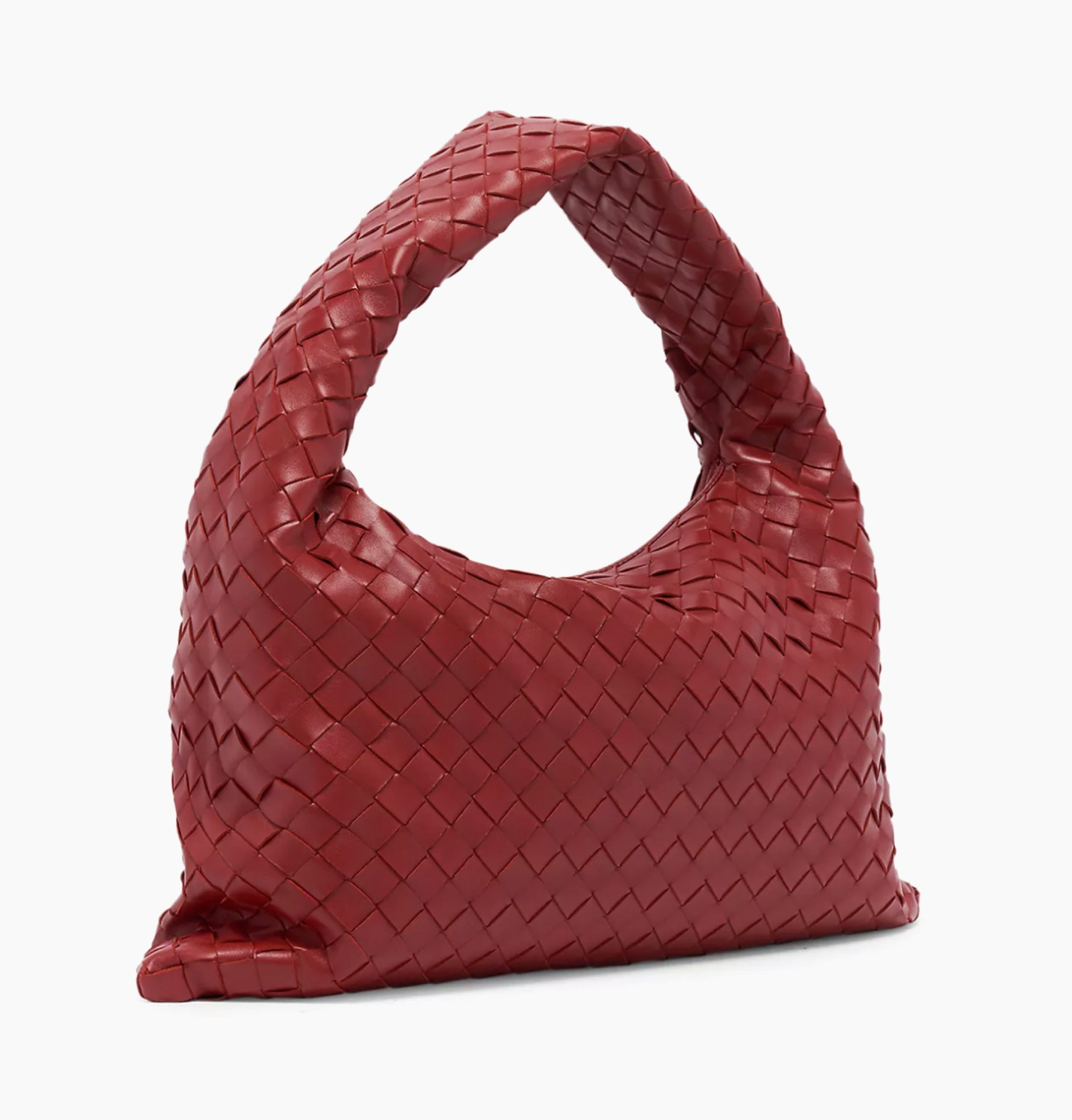 Bottega Venette rosewood bag
Use code GETDECSF for $$ off

Check for a free shipping code as well 🫶🏻


#LTKStyleTip #LTKHoliday #LTKSaleAlert