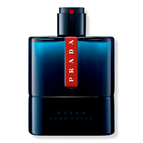 Luna Rossa Ocean Eau de Toilette | Ulta