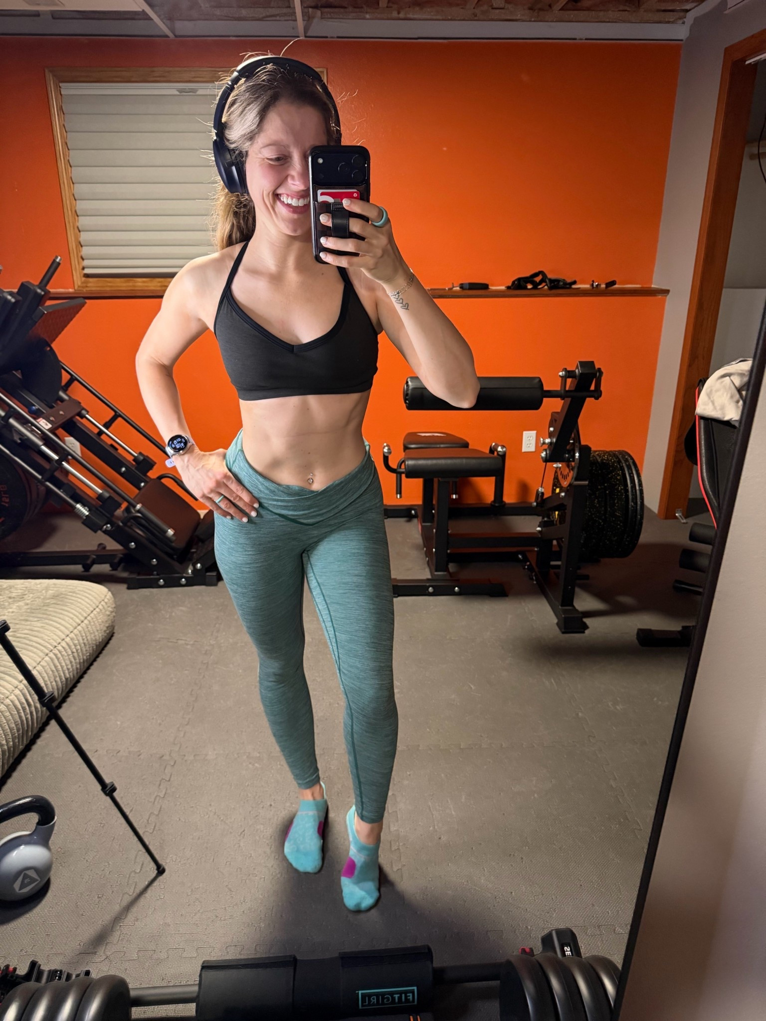 Black Friday STILL happening at Vitality! They also have had new releases every week! Check them out!

#LTKCyberWeek #LTKHoliday #LTKGiftGuide