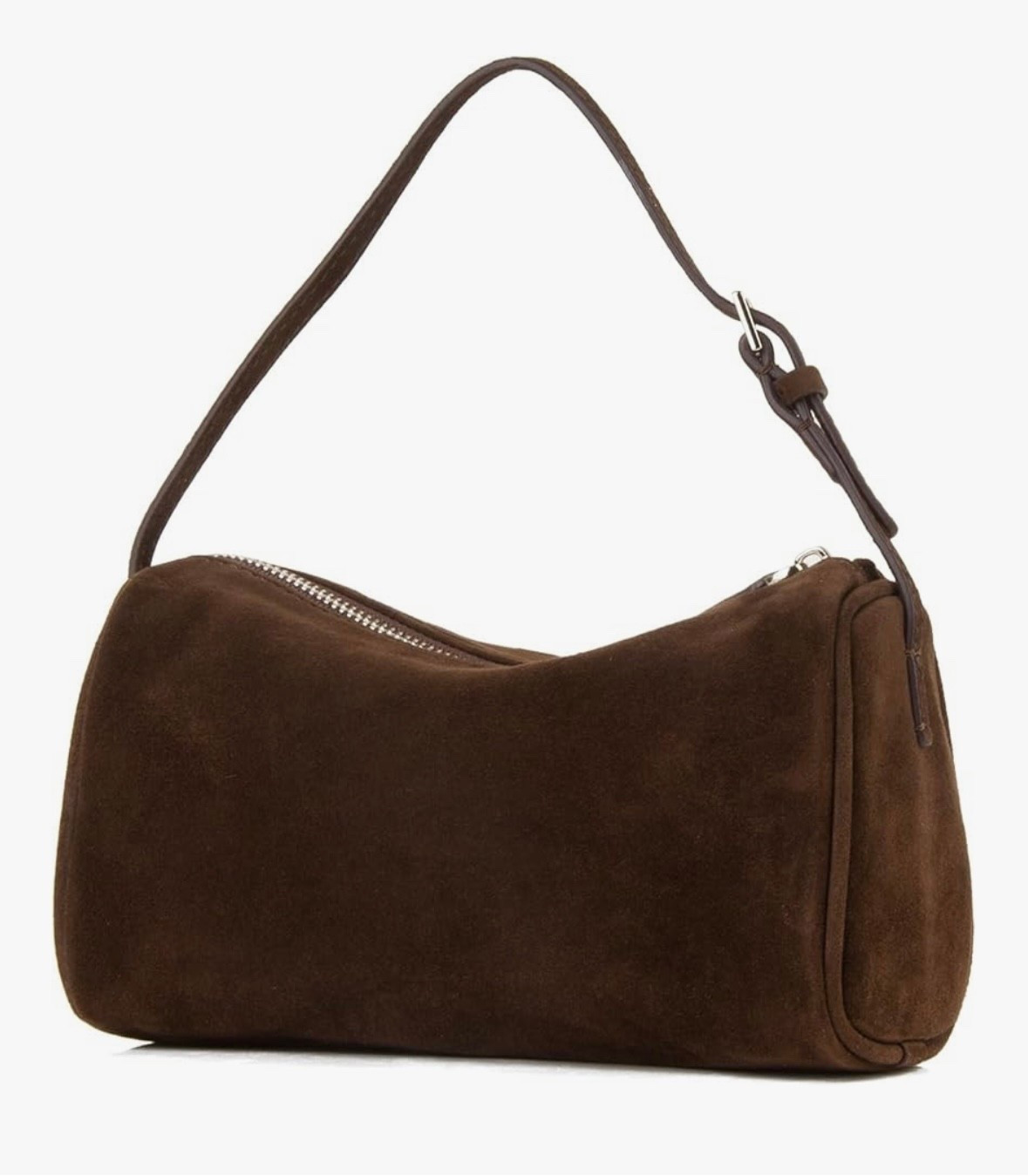 Great option if you like The Row 90s bag! 

#LTKU #LTKCyberWeek #LTKGiftGuide