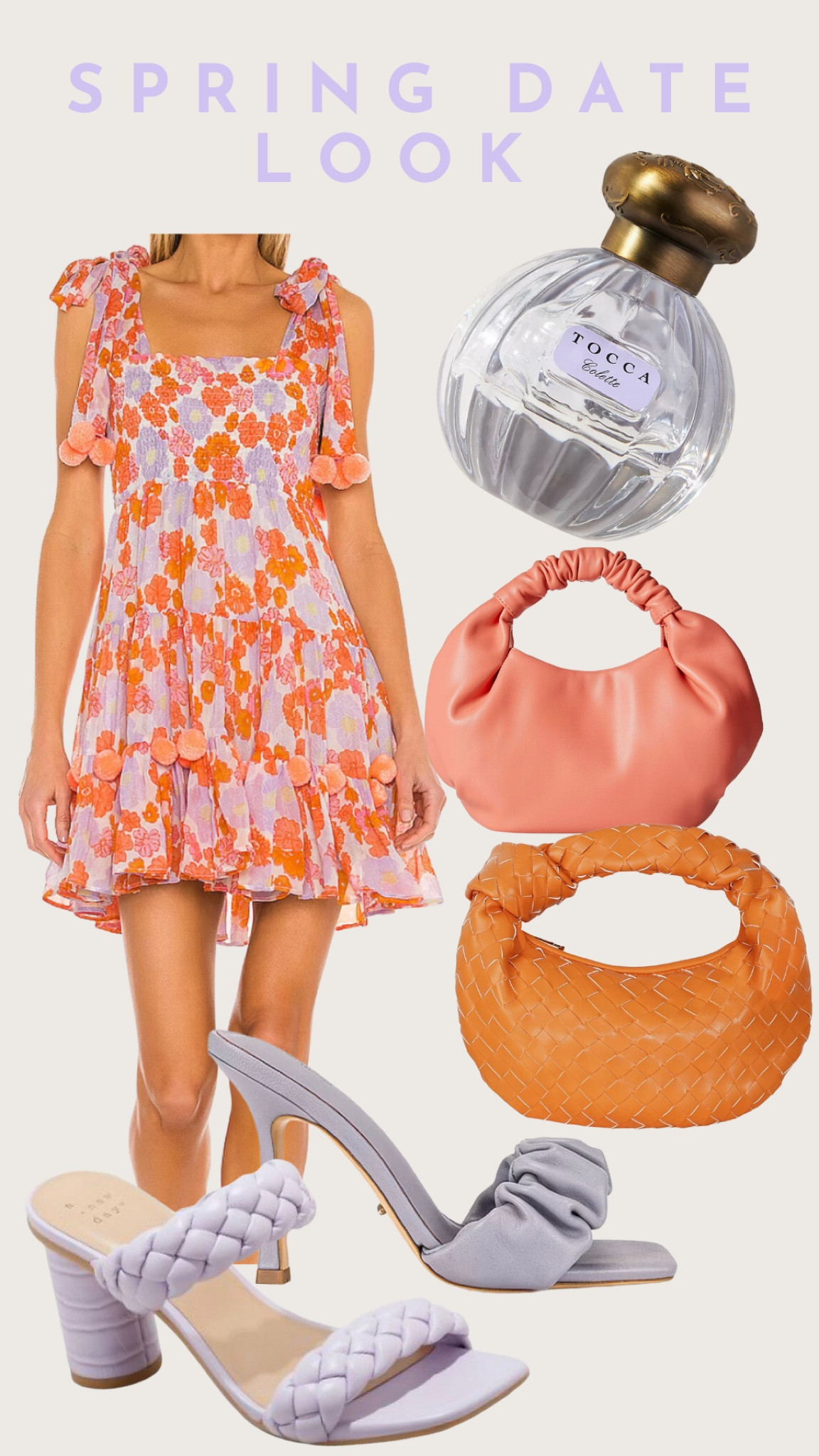 Shop this lively spring time look @revolve 🤍⬇️

#LTKGiftGuide #LTKfit #LTKstyletip
