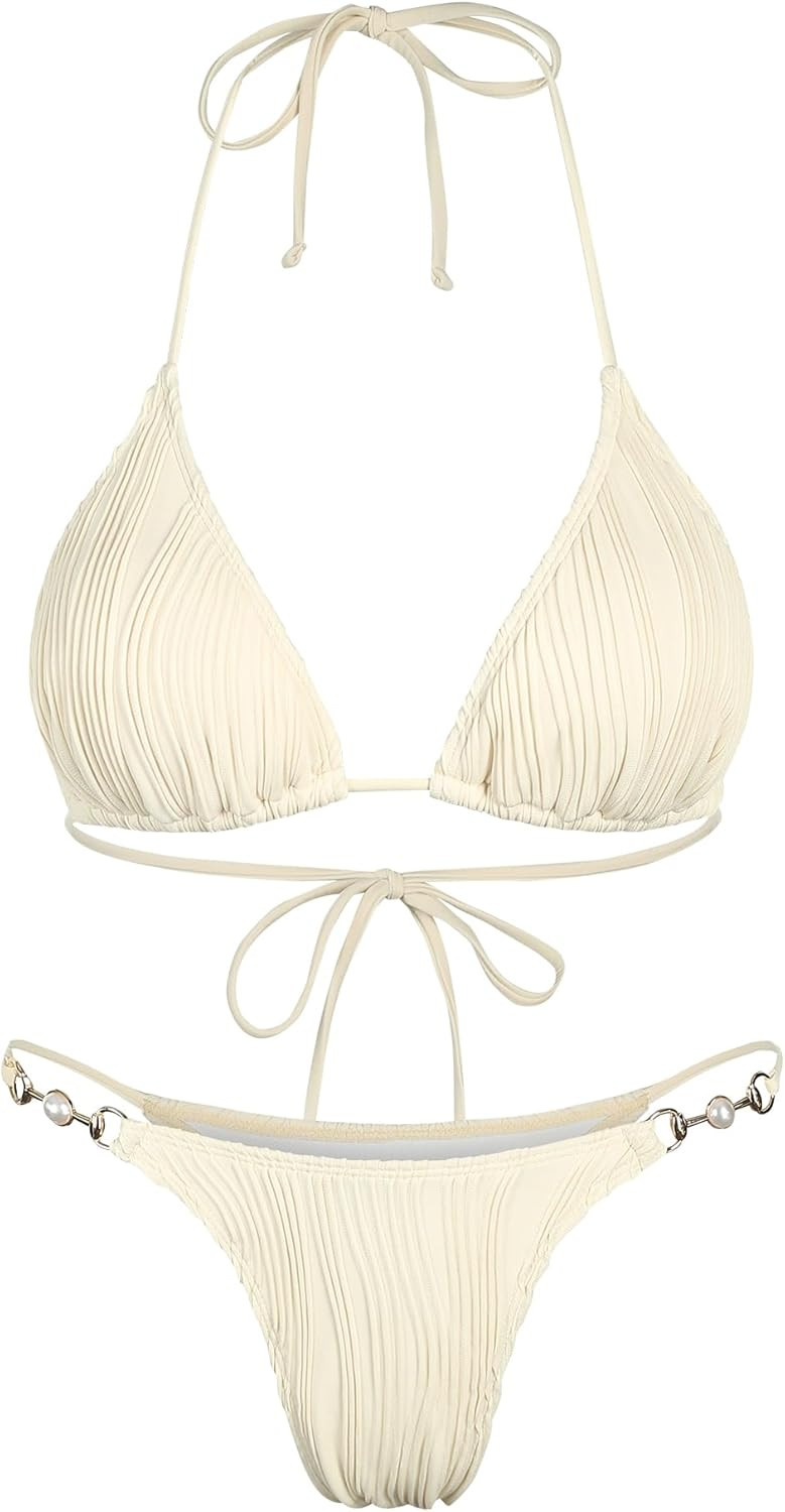 Bikini | Amazon (US)