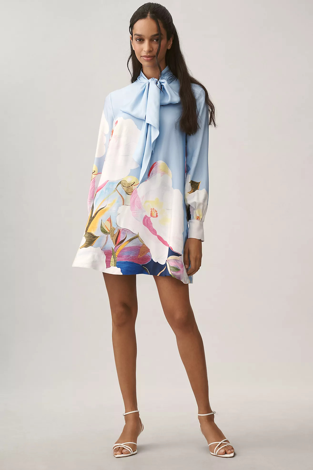 Maeve | Anthropologie (US)