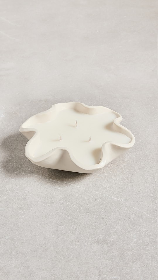 Small Jill Candle | Shopbop