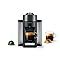 Nespresso Vertuo Coffee and Espresso Machine by De'Longhi with Milk Frother, 1000 Milliliters, Gr... | Amazon (US)