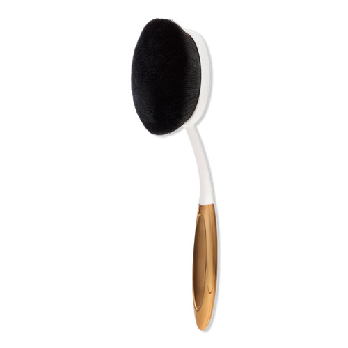 Tarte Smoothing Body Brush | Ulta