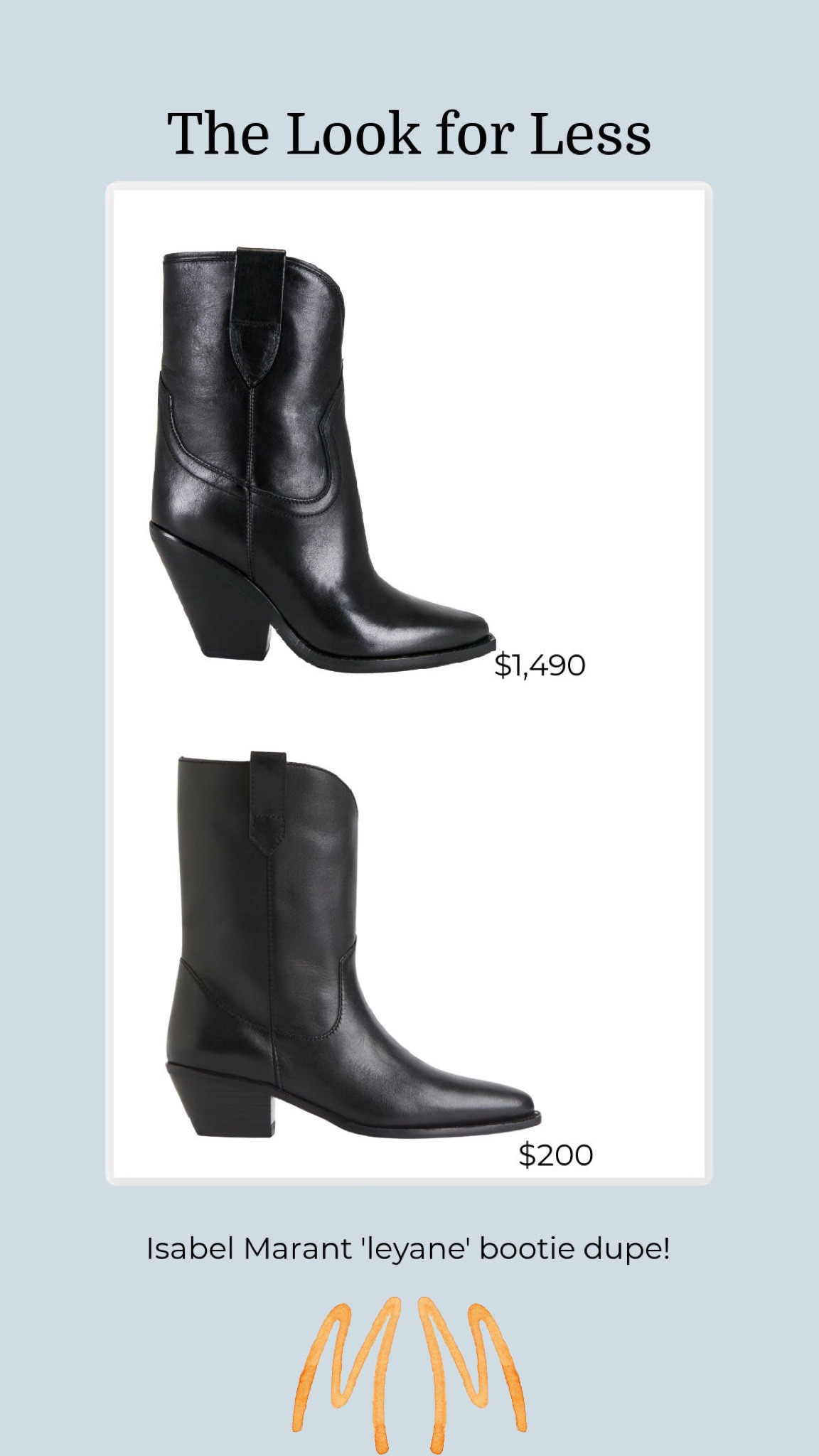 #cowboyboots #boots #shortboots #shortcowboyboots #booties #blackcowboyboots #dupes #dupe #dupeboots #bootdupes #countryconcert #concertoutfits 

#LTKshoecrush