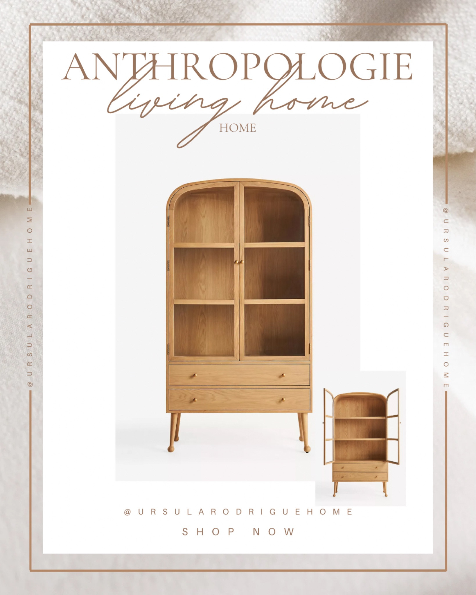 I’m obsessed with this!! 

#LTKHome