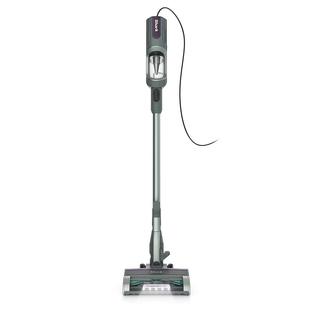 SponsoredTargetHomeHome AppliancesVacuums & Floor CleaningStick Vacuums | Target