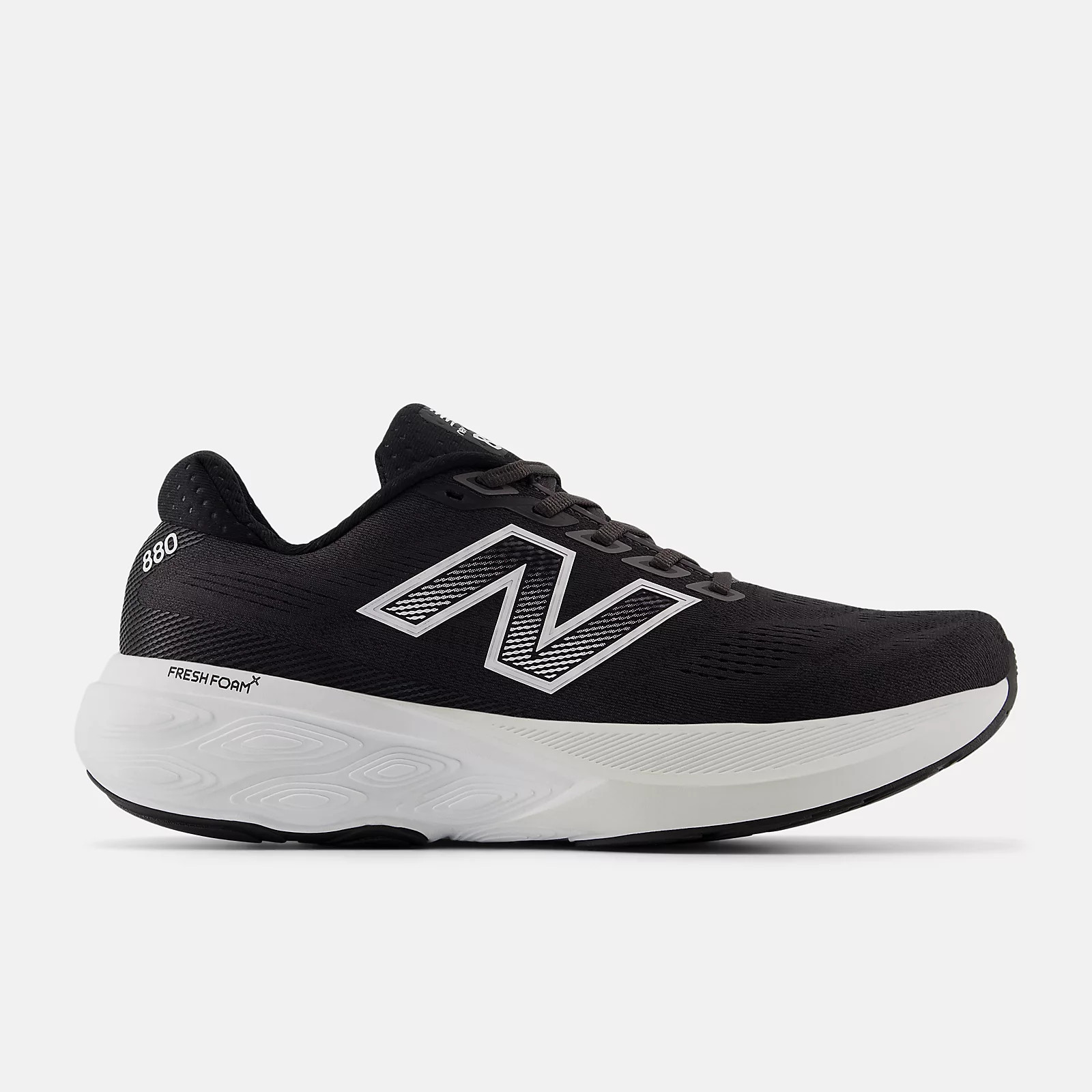 Fresh Foam X 880v15 | New Balance Athletics, Inc.