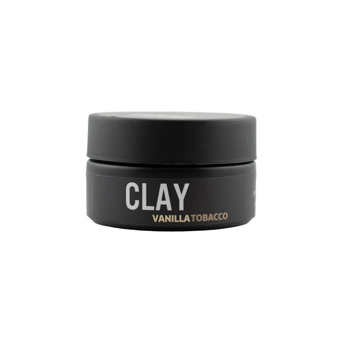 Clay Pomade for Men's Hair: Styling Product, Natural Clay Pomade for Bold Style | Amazon (US)