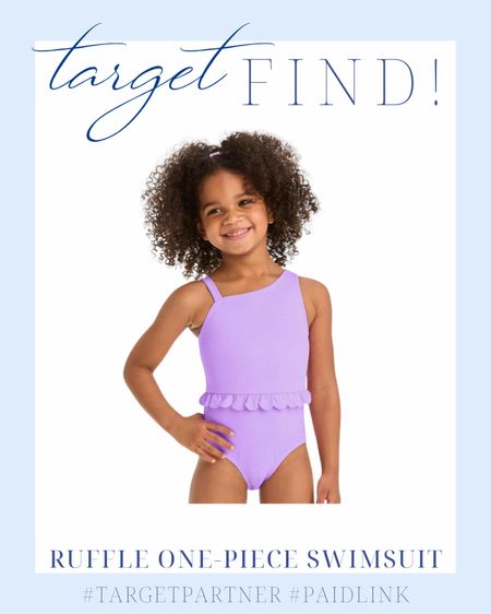 Target finds | swimsuit | summer activities | inflatable pool | sunshade | beach finds | kids | playset | Women’s dress | spring style | summer style 

#LTKkids #LTKstyletip