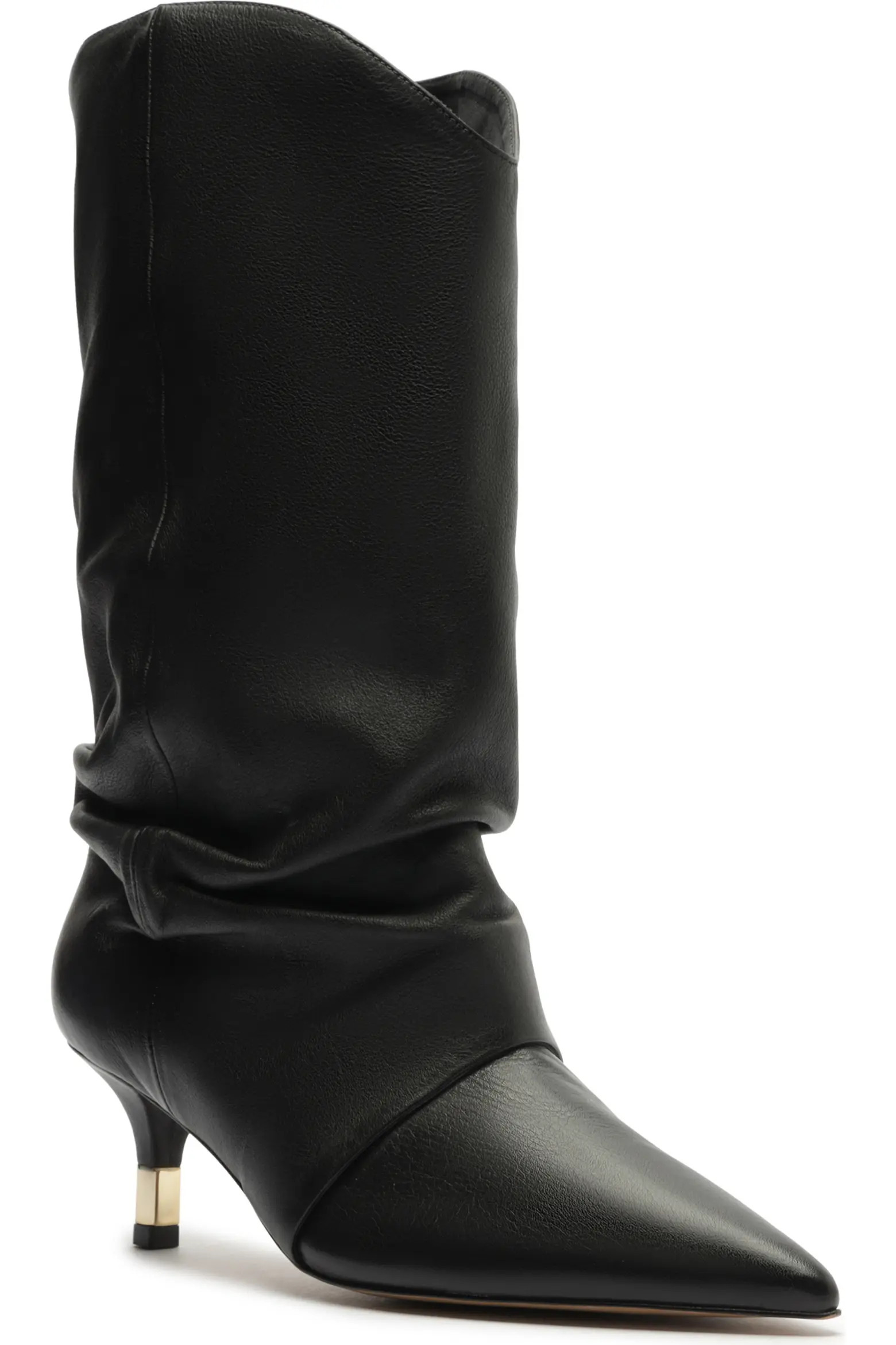 Sabrina Slouch Boot (Women) | Nordstrom | Nordstrom