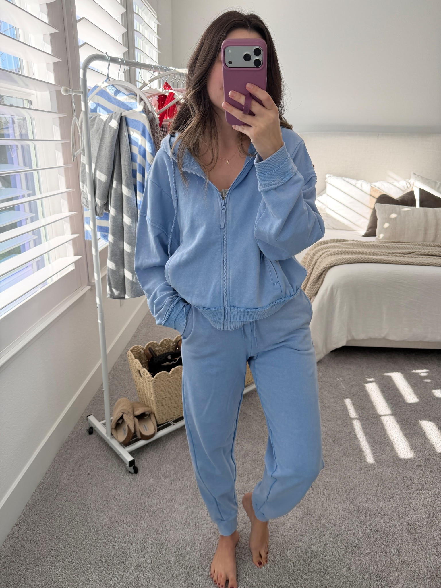 #LTKActive #LTKFindsUnder50 #LTKFindsUnder100