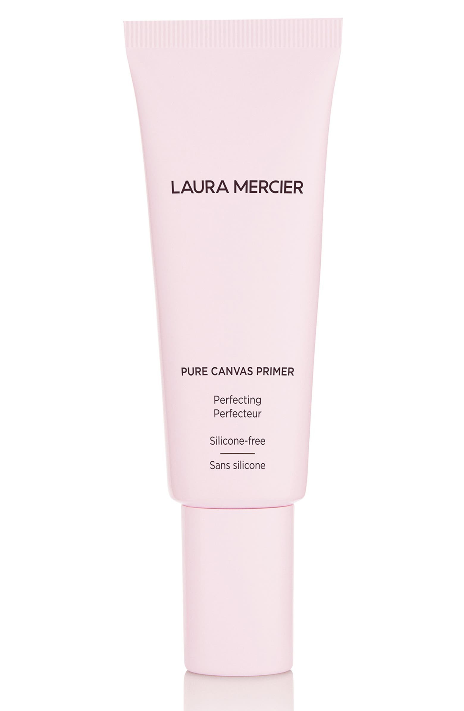 Perfecting Pure Canvas Primer | Nordstrom