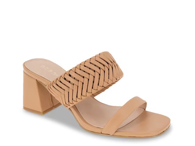 BCBGeneration Diliny Sandal | DSW