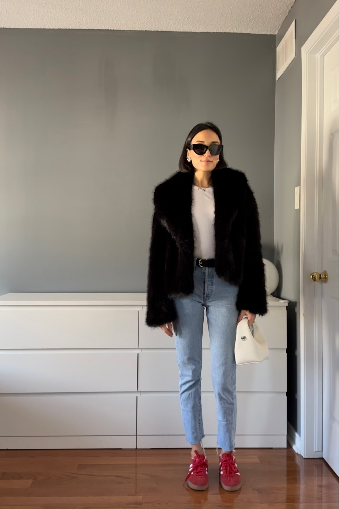 Fall outfit inspo!

#LTKStyleTip #LTKFindsUnder50