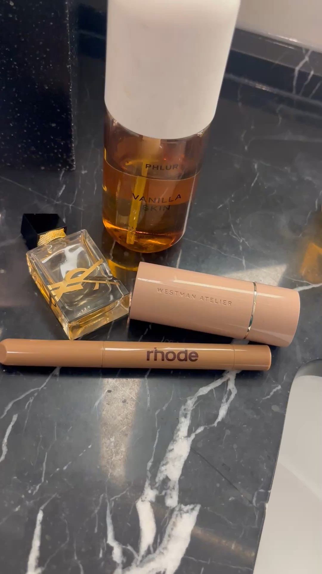 Beauty is so fun! 

#LTKBeauty #LTKselfcare #LTKHoliday