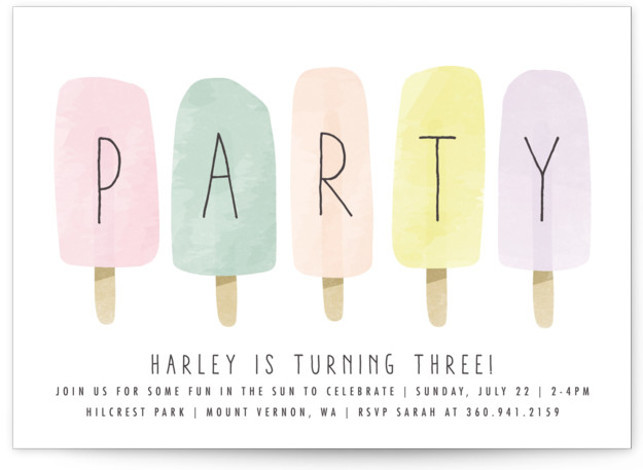 helpfavoritescartlogin | Minted