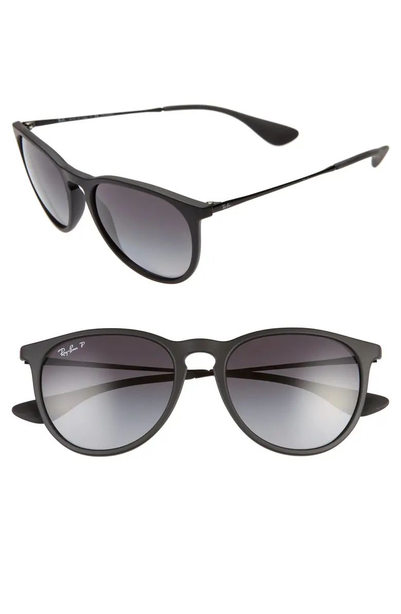 Erika Classic 54mm Sunglasses | Nordstrom