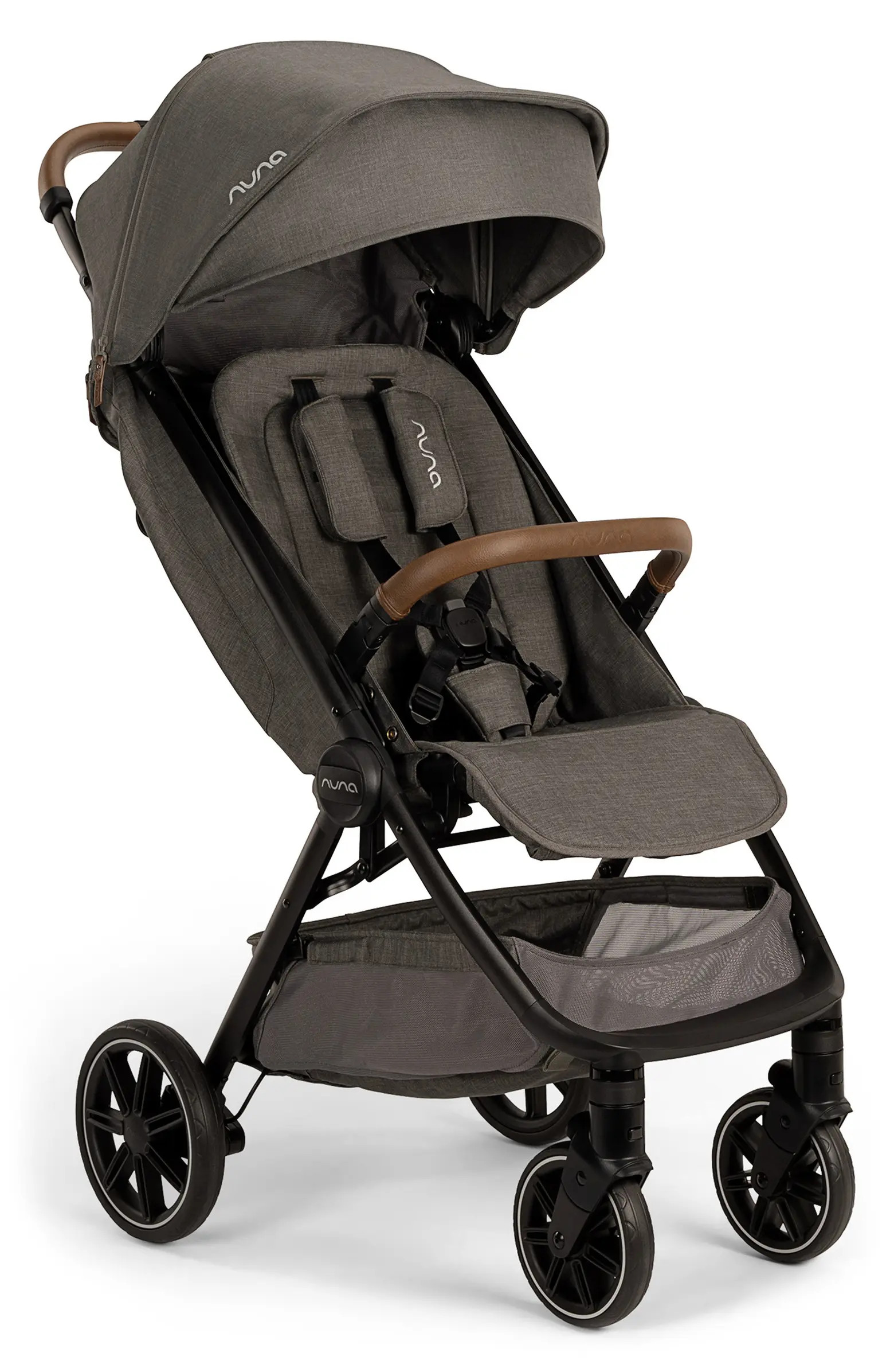 TRVL™ LX Compact Stroller | Nordstrom