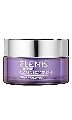 Peptide Adaptive Day Cream
                    
                    ELEMIS | Revolve Clothing (Global)