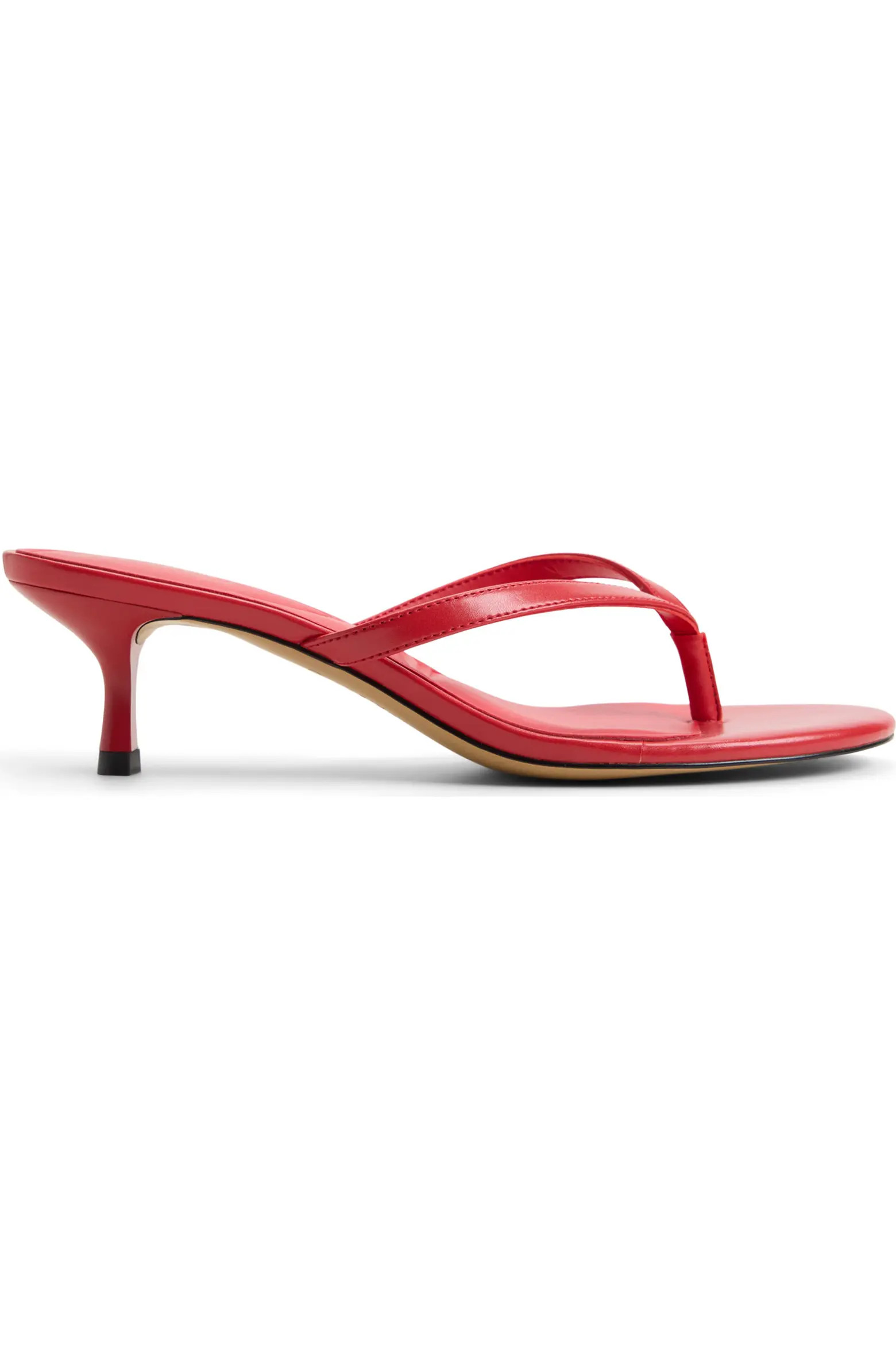 Lift Flip Flop (Women) | Nordstrom | Nordstrom