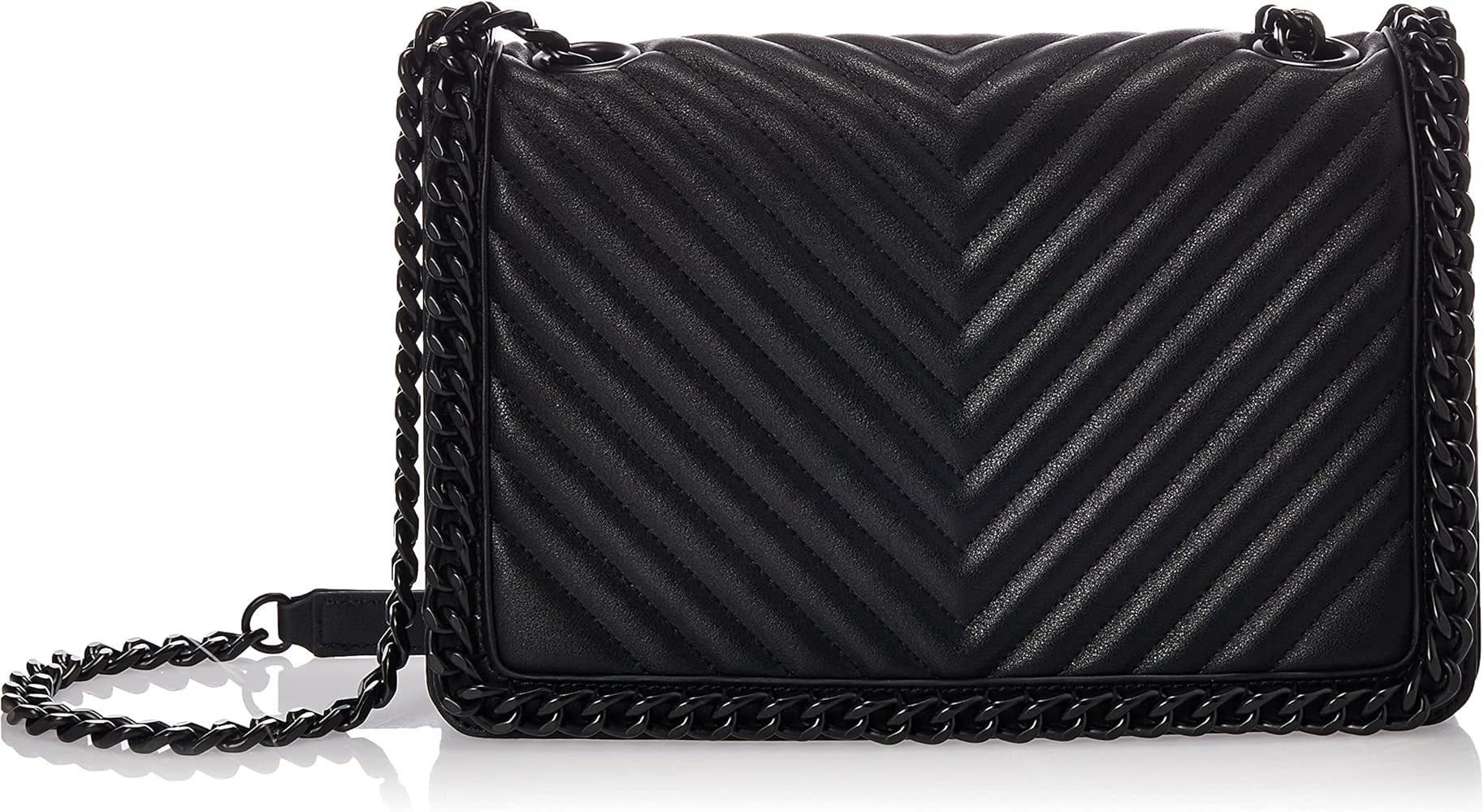 ALDO Greenwald Crossbody Bag | Amazon (US)