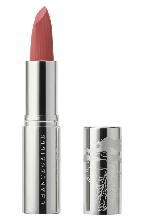 Chantecaille Lip Crème in Plumeria at Nordstrom | Nordstrom