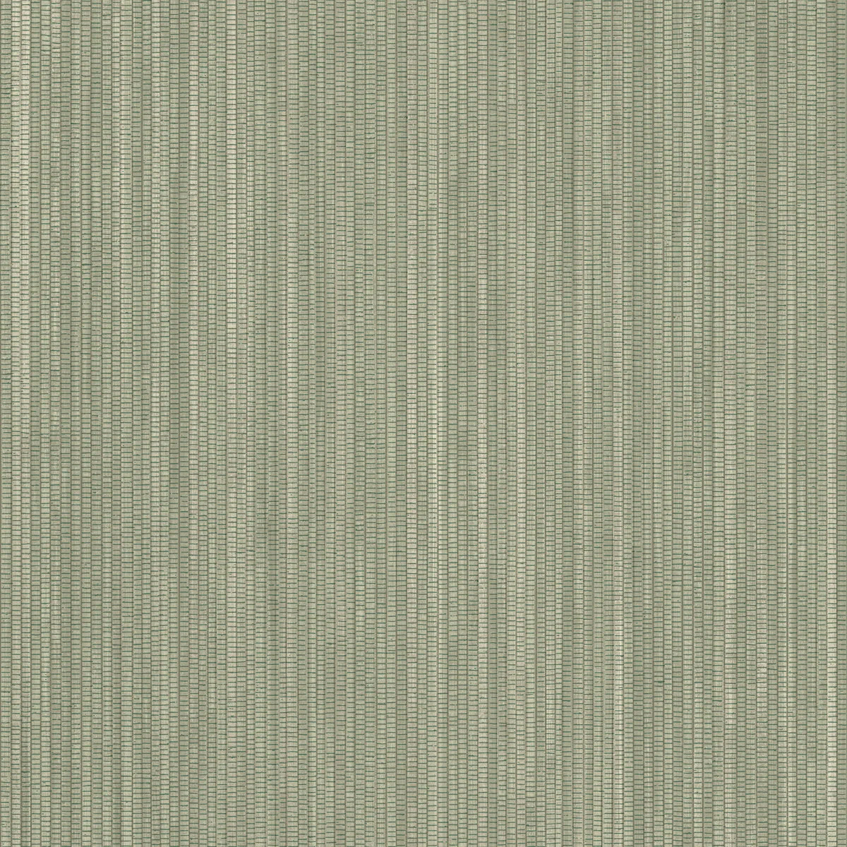 Grasscloth Peel And Stick Wallpaper | Tempaper