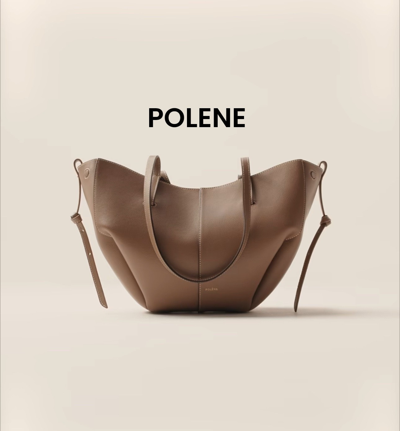 Gorgeous handbags 👜 
Scroll down to shop #bags #handbags #fashion #founditonamazon #amazon #brown #trending #casual 

#LTKBeauty #LTKSaleAlert #LTKgrwm