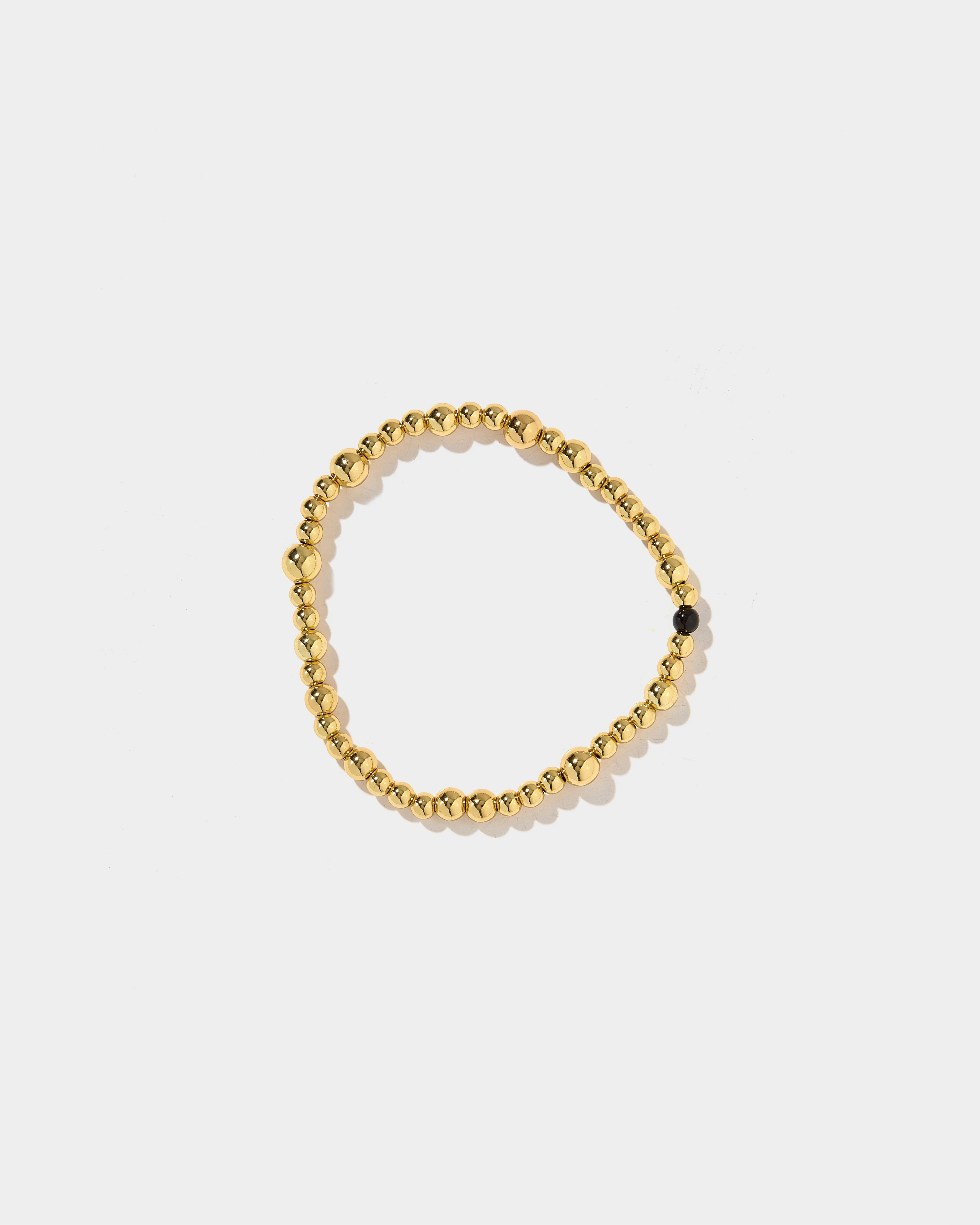 Bubble Dottie Bracelet | Allie + Bess