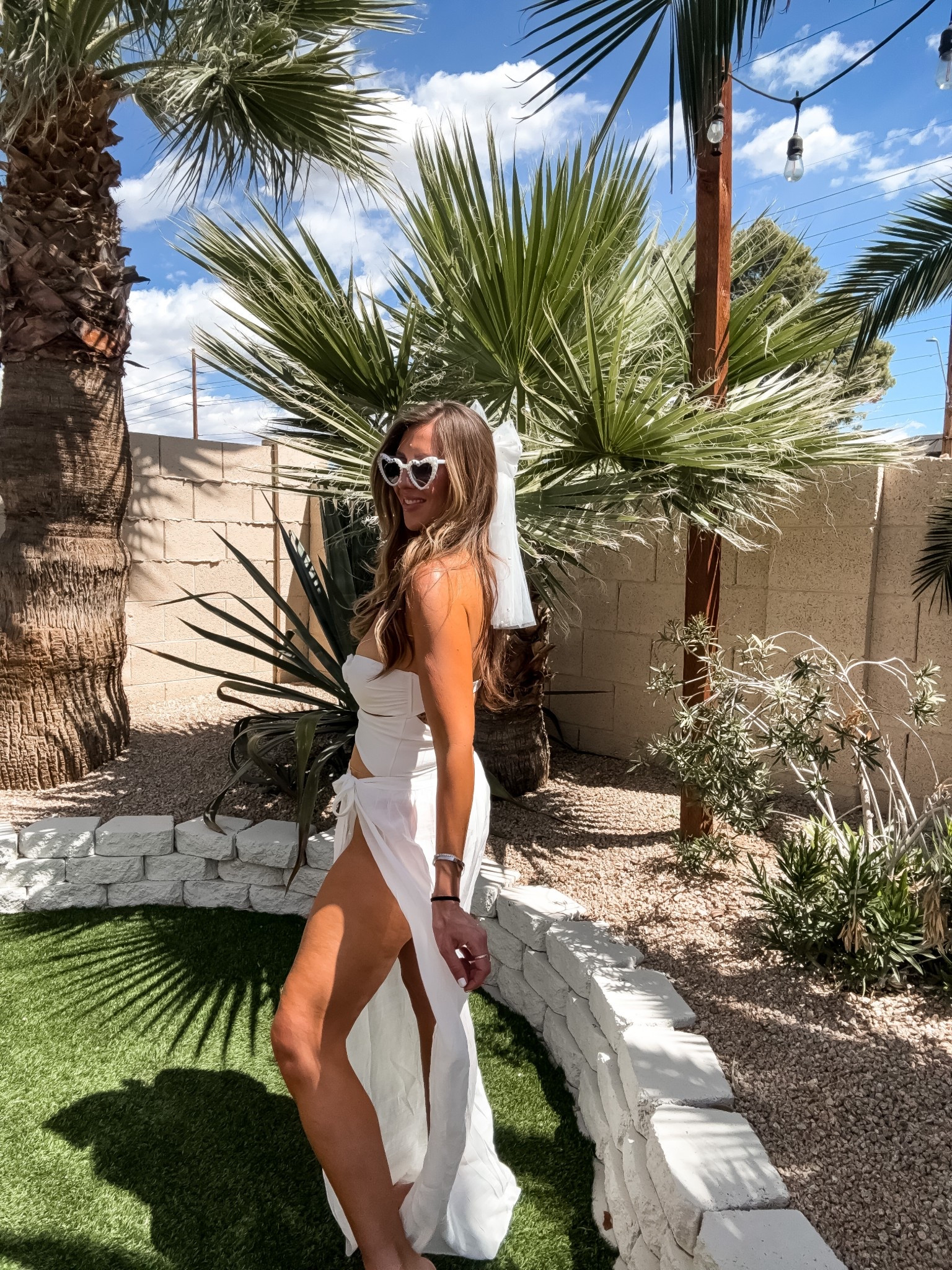 Bride over 35
Bachelorette 
Scottsdale 
Girls weekend 

#LTKOver40 #LTKFindsUnder100 #LTKWedding