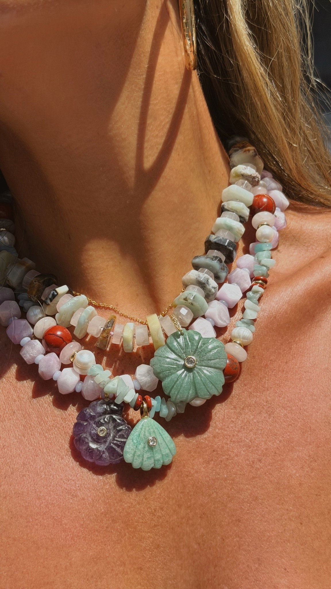 use code: RACHAEL10 for 10% off her entire site! xx