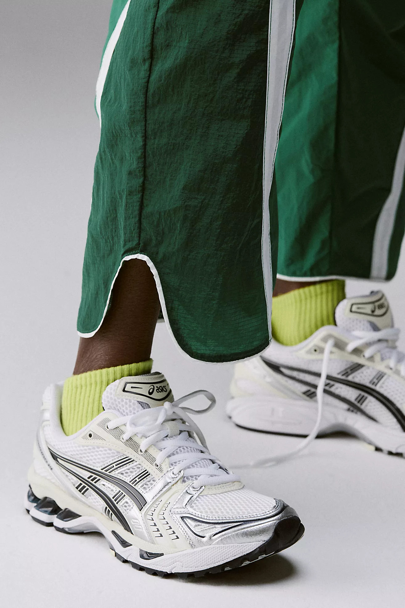 ASICS GEL-Kayano 14 Sneakers | Free People (Global - UK&FR Excluded)