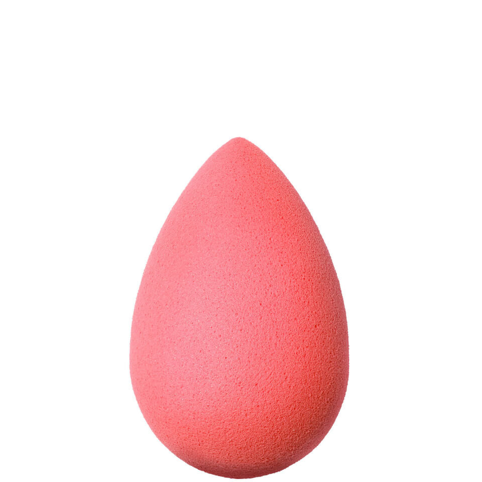beautyblender beauty. blusher cheeky (0.4 oz.) | Dermstore