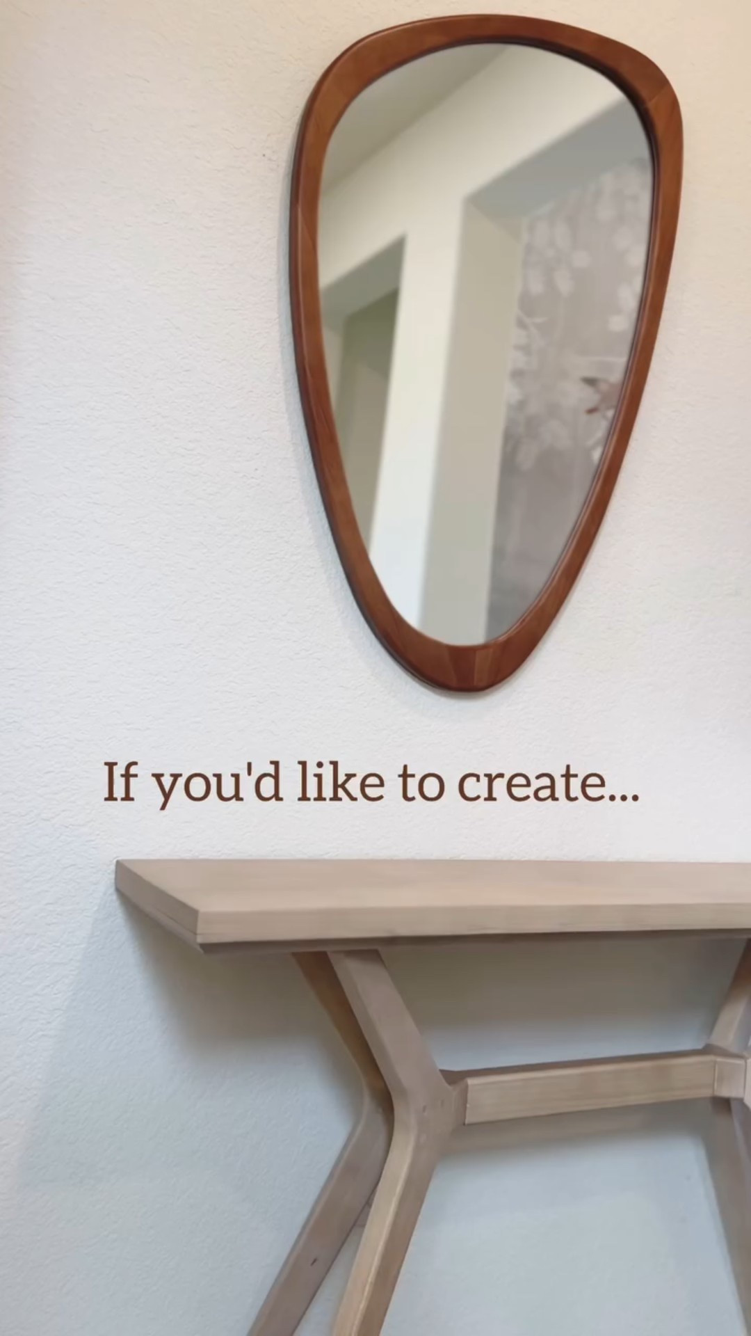 Most of these amazing finds are from @amazonhome! 🏠 and wayfair 💕
(Pinterest inspired, aesthetic decor, earthy decor, minimalist decor ideas)
#decorreels #decorideas #rusticdecor #neutraldecor #amazonhome #targetstyle #wayfairathome #wayfairfinds #amazonfinds #mumbaiblogger #homedecor #delhiblogger