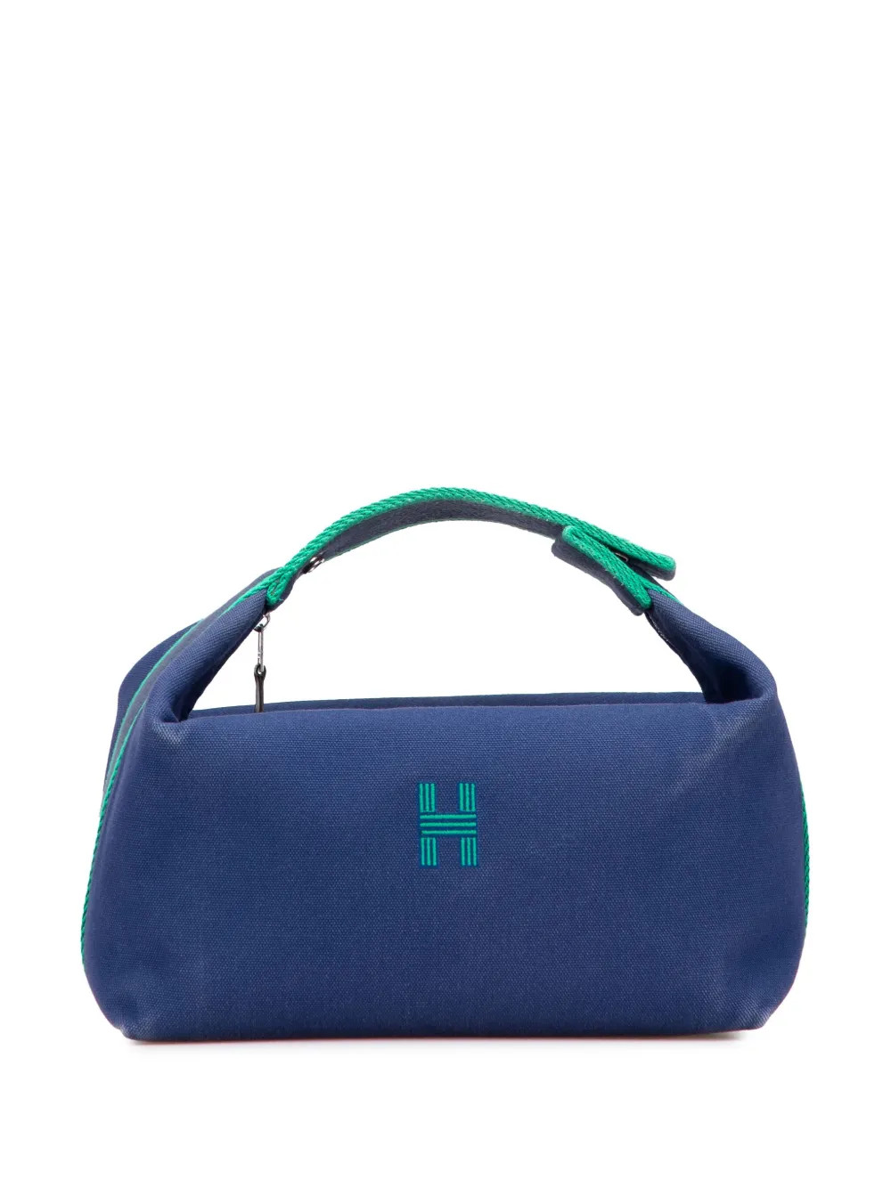 2020-2025 Small Canvas Bride A Brac vanity bag | Farfetch Global