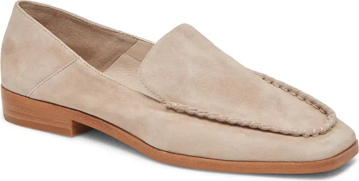 Beny Loafer (Women) | Nordstrom