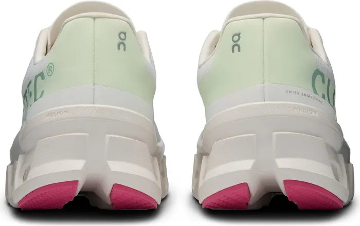 Cloudmonster Running Shoe (Women) | Nordstrom