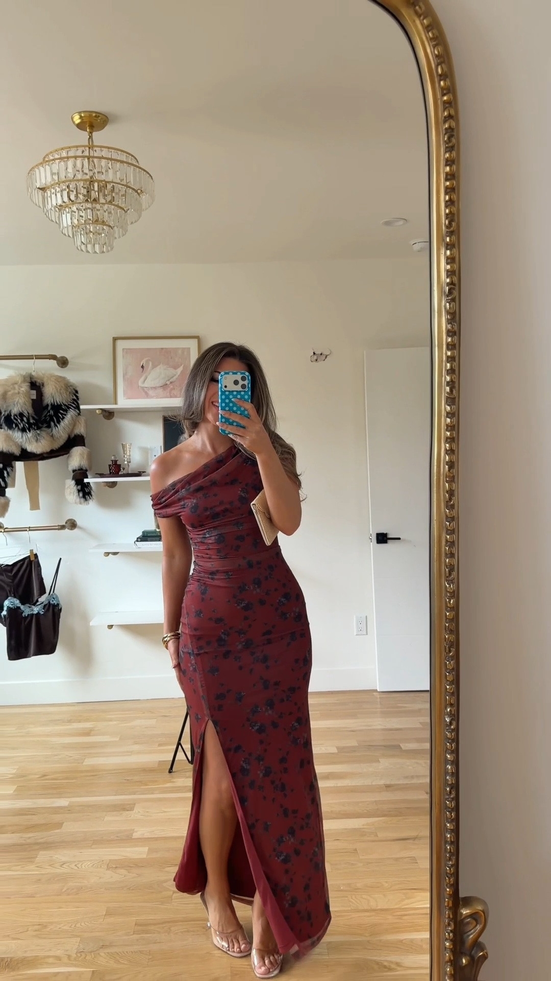 fall wedding guest dresses for every girl 💍

I’m 5’4” & wearing my usual smalls/2
• red top, polka dot dress, orange tiered dress: xs

fall wedding guest dresses, wedding guest dresses, cocktail dresses, semi-formal dresses, black tie wedding guest dresses, destination wedding guest dresses, garden party dresses, wedding guest outfit ideas, fall dresses, autumn dress

#LTKgrwm #LTKSeasonal #LTKWedding
