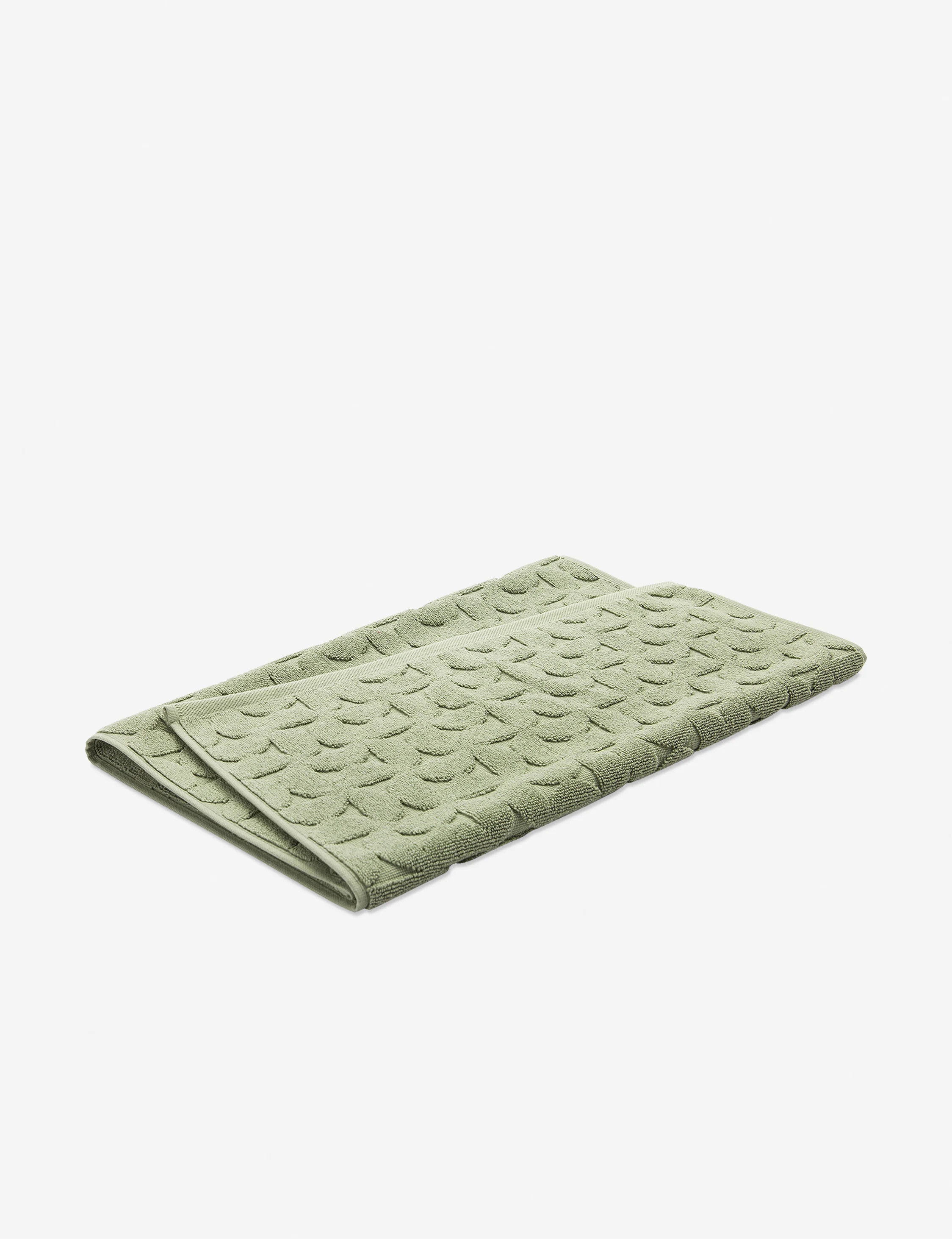 Luna Bath Mat by House No. 23 | Lulu and Georgia 
