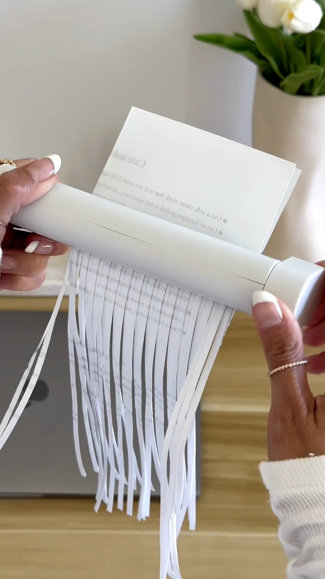 Scroll to shop!! Follow for more!!! Xo! ✨

#LTKFindsUnder100 #LTKHome #LTKFindsUnder50