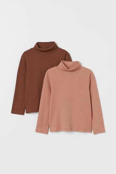 $24.99 | H&M (US + CA)