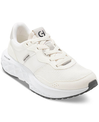 Cole Haan Women's Zerogrand All Day Runner Sneakers - Macy's | Macy's
