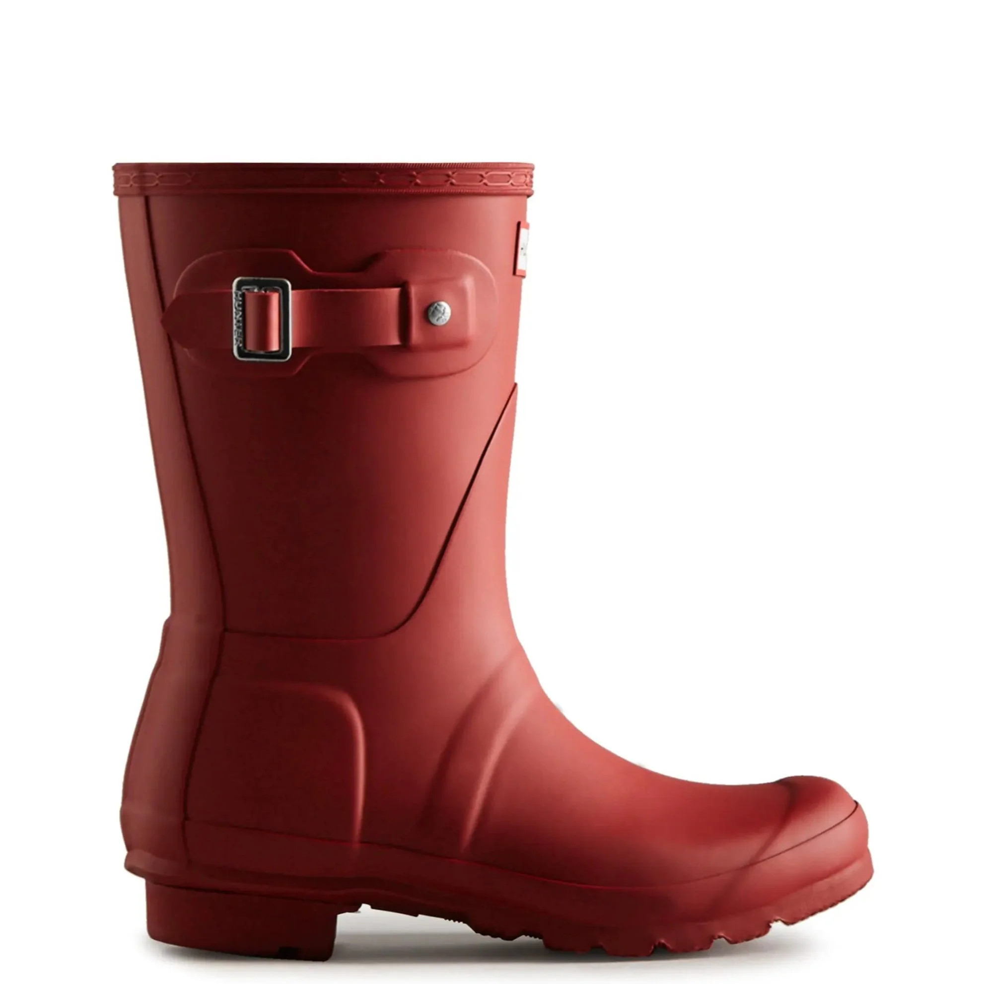 Women's Original Short Rain Boots - Hunter Boots | Hunter Boots