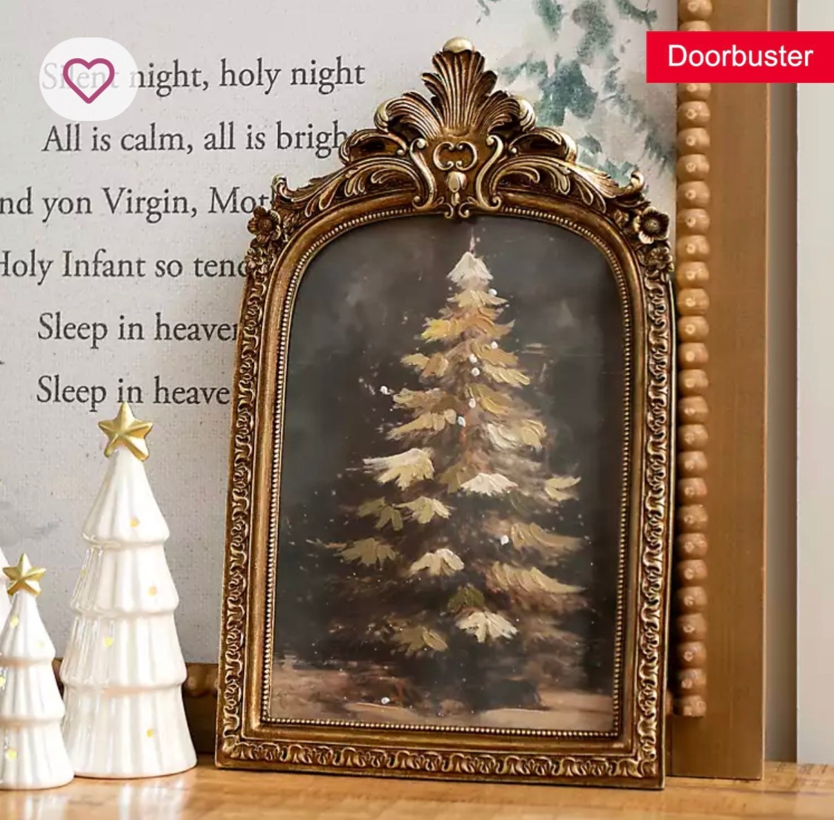 Antique style Frames I’m loving 🖤🖤

#LTKCyberWeek #LTKHoliday #LTKHome