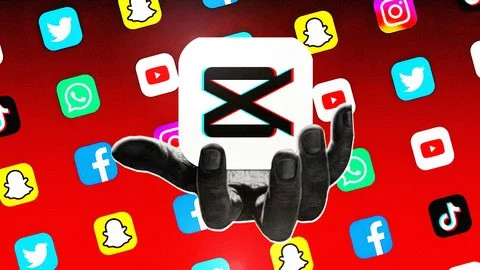 CapCut Mastery: Video Editing in CapCut From Beginner to Pro | Udemy